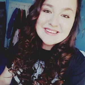 Meet your Posher, Rose