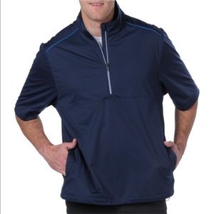 Jackets & Coats - Greg Norman waterproof jacket. L Jackets & Coats - Greg Norman waterproof jacket. L