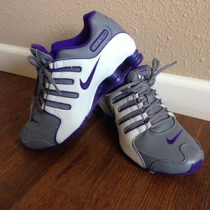 mens nike shoes