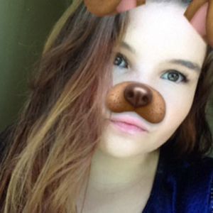 Meet your Posher, Tori