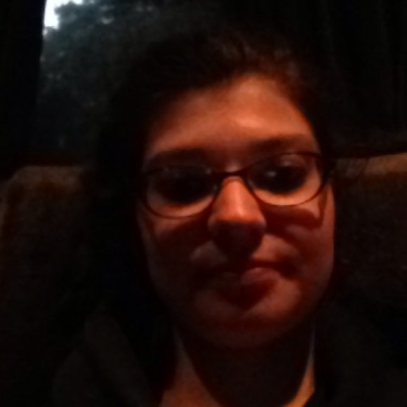 Meet your Posher, Shelby - Picture 1 of 1