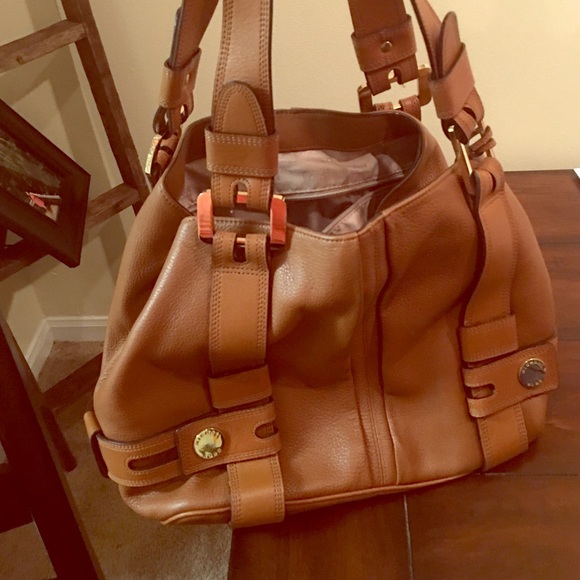 Authentic Michael Kors - image 1