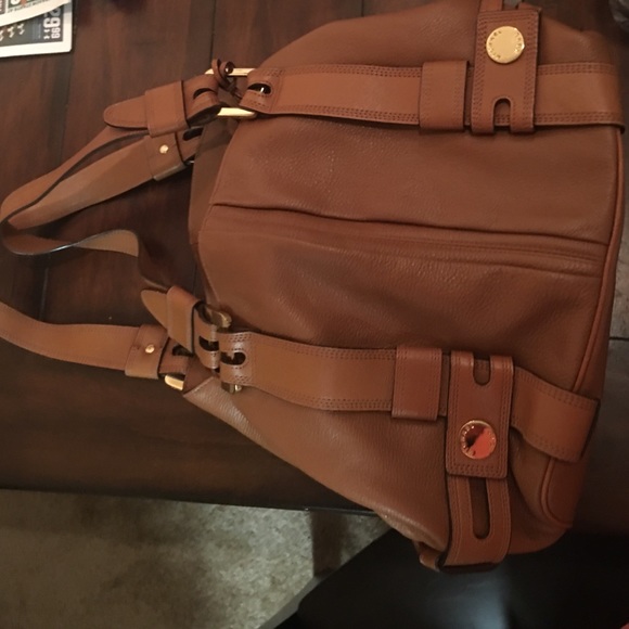 Authentic Michael Kors - image 2