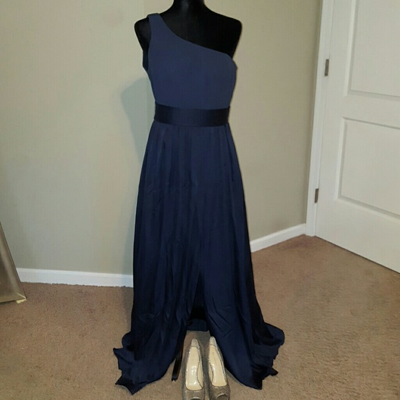 🛇sold🛇 - Picture 4 of 4