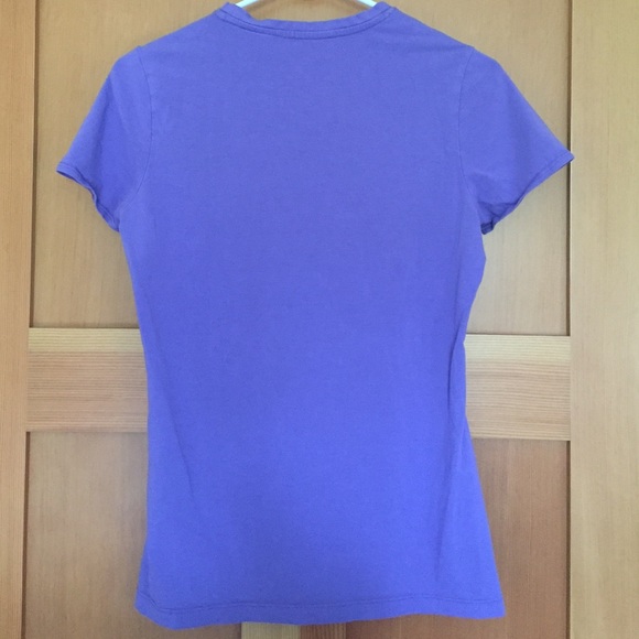 Calvin Klein performance top - Picture 2 of 4