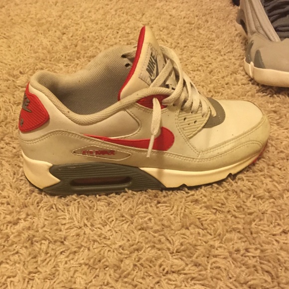 Air max