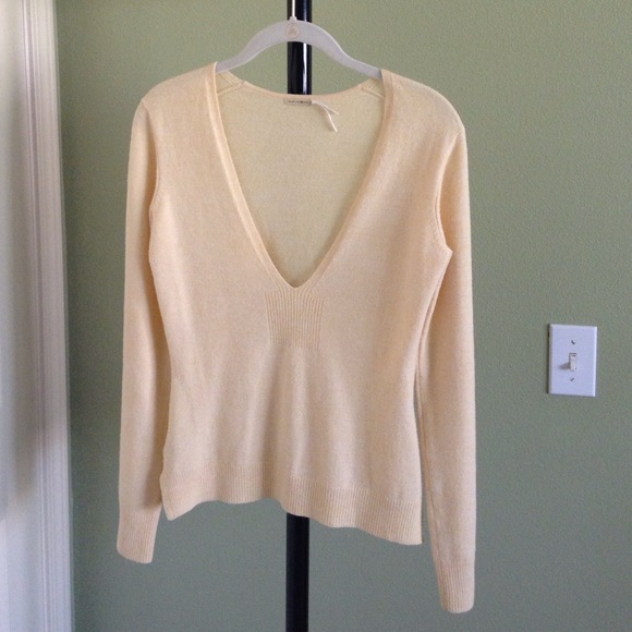 MaxStudio@Com Sweater