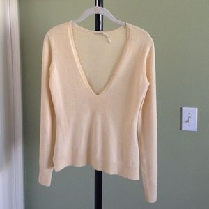 MaxStudio@Com Sweater