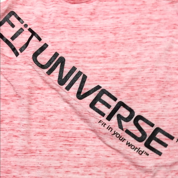 Tee🔵 - Picture 2 of 4