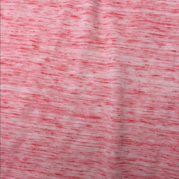 Tee🔵 - Picture 4 of 4