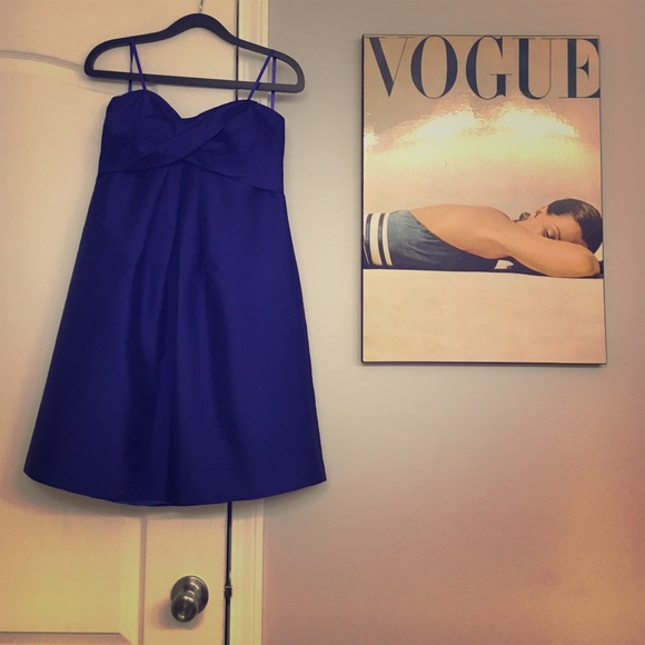 Party dress