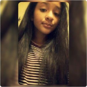 Meet your Posher, Xioma