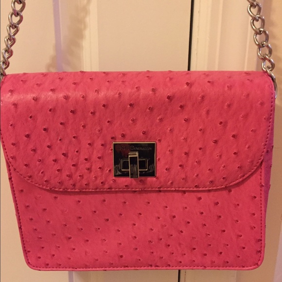 Bcbg shoulder bag - Picture 2 of 4