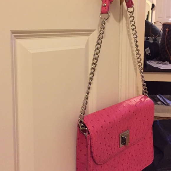 Bcbg shoulder bag - Picture 3 of 4