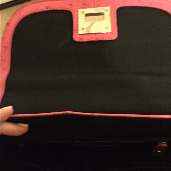 Bcbg shoulder bag - Picture 4 of 4