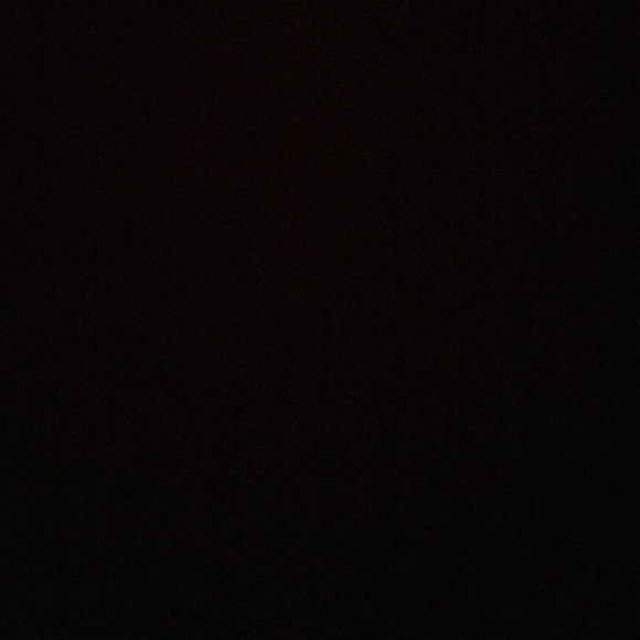 Meet your Posher, Lluvia