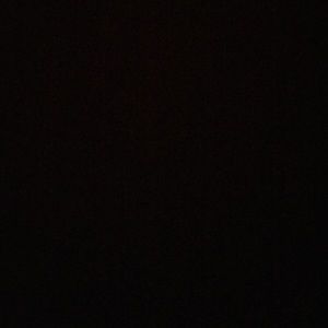 Meet your Posher, Lluvia