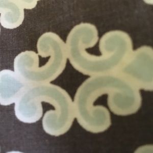 Meet your Posher, Paula