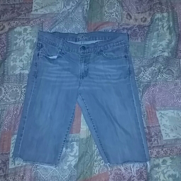 Need to get rid of them