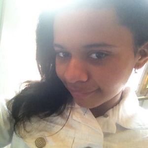 Meet your Posher, Debra