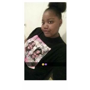 Meet your Posher, Nishã