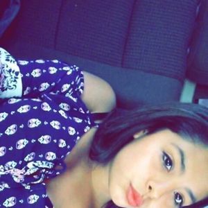 Meet your Posher, Eli