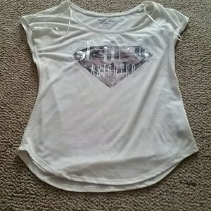 American Eagle T-shirt