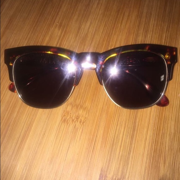 Wildox sunglasses