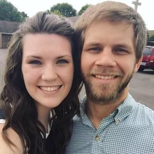 Meet your Posher, Leanne