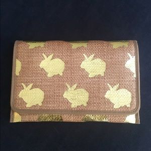 Marc by Marc Jacobs Clutch