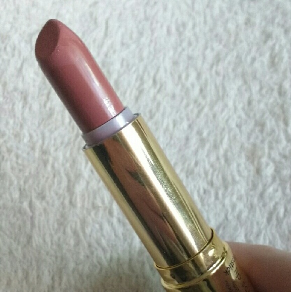 tarte Makeup - Tarte Lip Sculptor Lipstick/Lip Gloss in VIP tarte Makeup - Tarte Lip Sculptor Lipstick/Lip Gloss in VIP