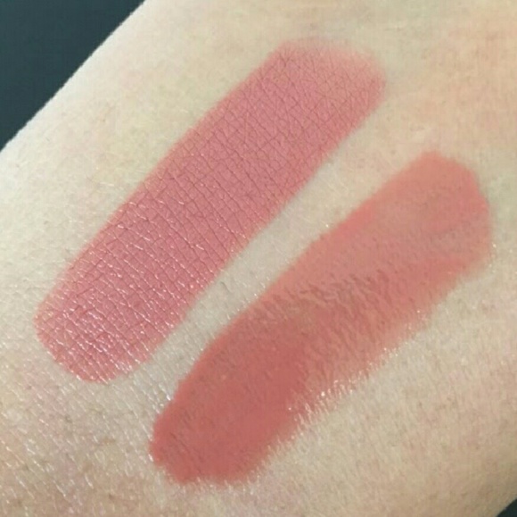 tarte Makeup - Tarte Lip Sculptor Lipstick/Lip Gloss in VIP tarte Makeup - Tarte Lip Sculptor Lipstick/Lip Gloss in VIP
