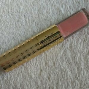 tarte Makeup - Tarte Lip Sculptor Lipstick/Lip Gloss in VIP tarte Makeup - Tarte Lip Sculptor Lipstick/Lip Gloss in VIP