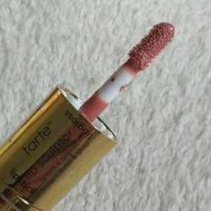 tarte Makeup - Tarte Lip Sculptor Lipstick/Lip Gloss in VIP tarte Makeup - Tarte Lip Sculptor Lipstick/Lip Gloss in VIP