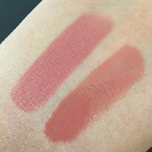tarte Makeup - Tarte Lip Sculptor Lipstick/Lip Gloss in VIP tarte Makeup - Tarte Lip Sculptor Lipstick/Lip Gloss in VIP