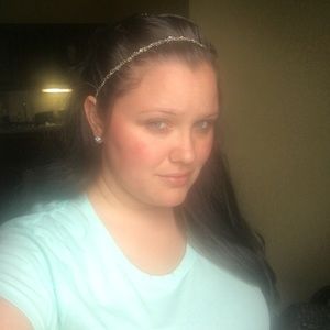 Meet your Posher, Brandy