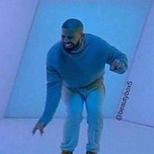 Meet your Posher, Julianna