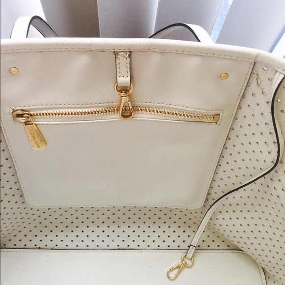 Michael kors bag - Picture 3 of 5