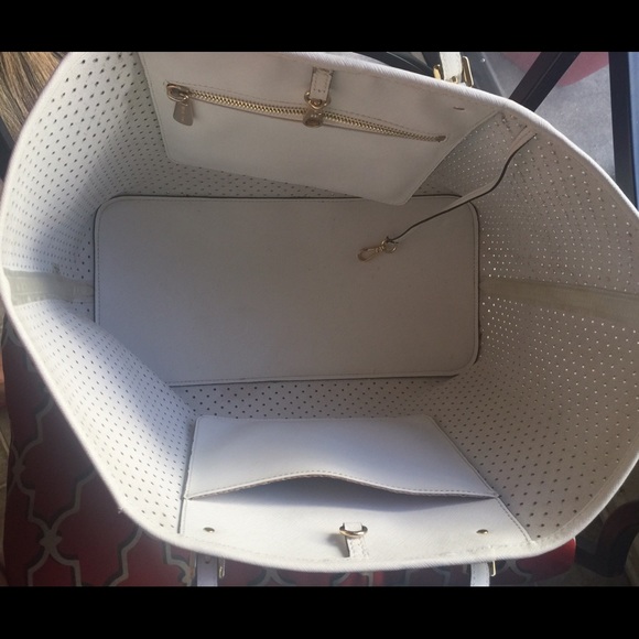 Michael kors bag - Picture 4 of 5