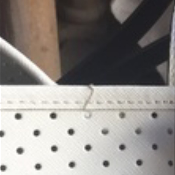 Michael kors bag - Picture 5 of 5