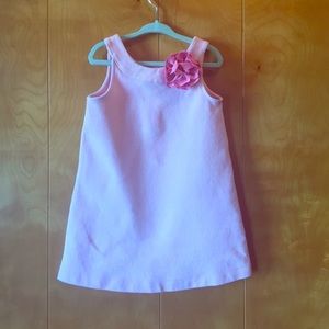 Beautiful Janie & Jack Dress 💞