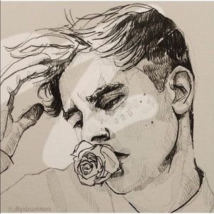 Meet your Posher, Annie