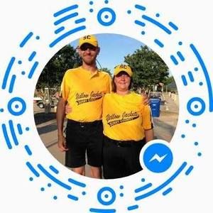 Meet your Posher, Lucas