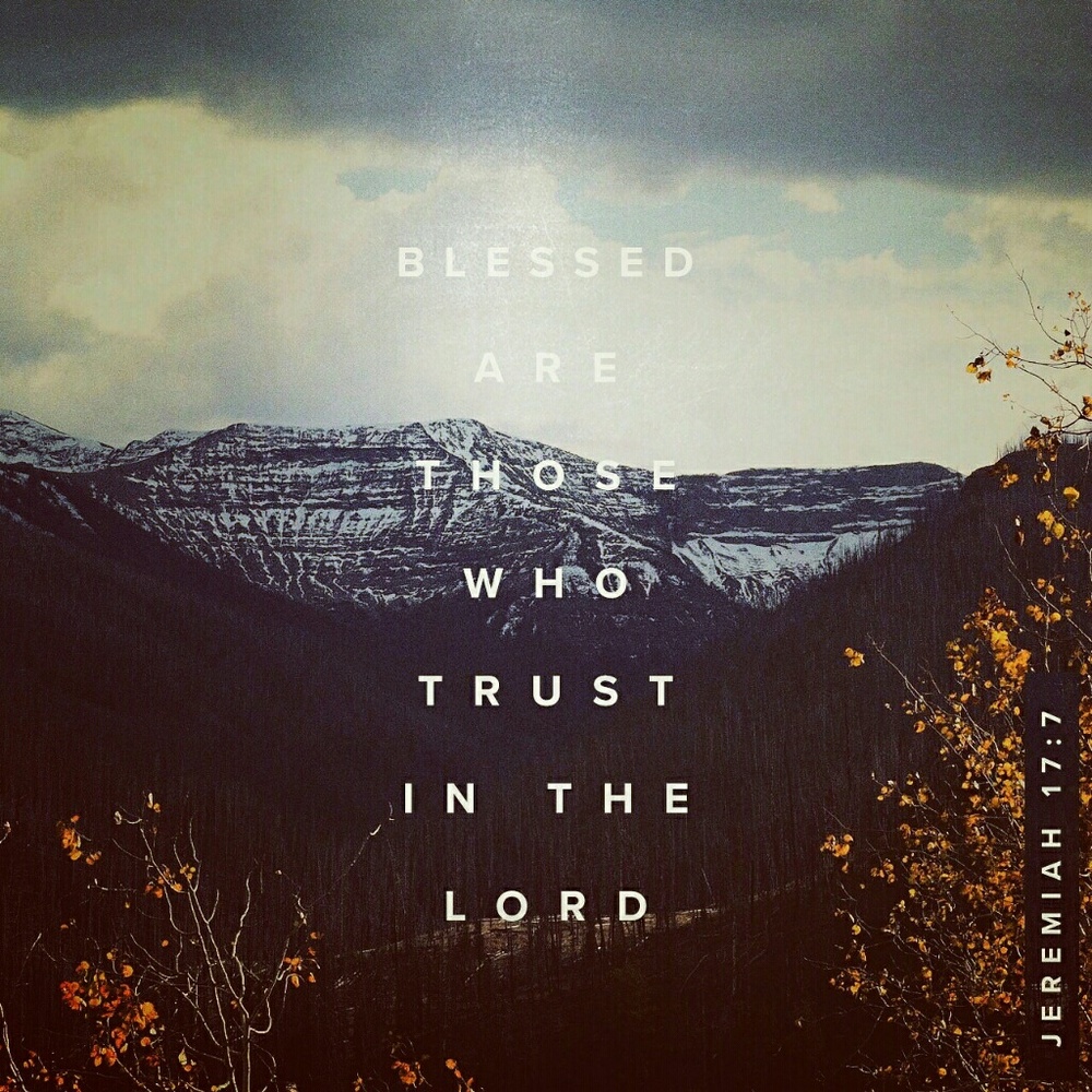 Meet your Posher, Perla