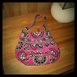 Cute Vera handbag!!!