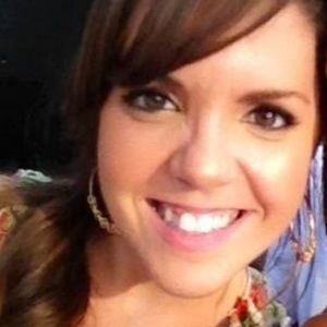 Meet your Posher, Brianne