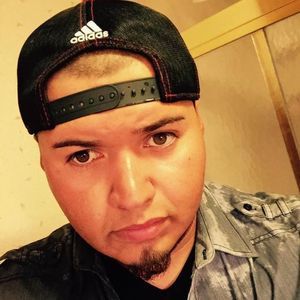 Meet your Posher, Miguel