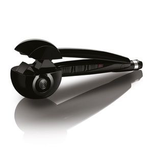 Babyliss Pro Perfect Curl