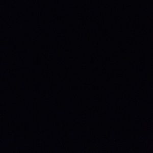 Meet your Posher, Kaylana