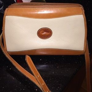 Dooney & Bourke purse